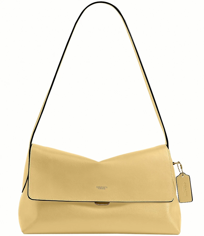 COACH Chelsea Shoulder Bag