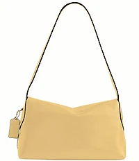 COACH Chelsea Shoulder Bag