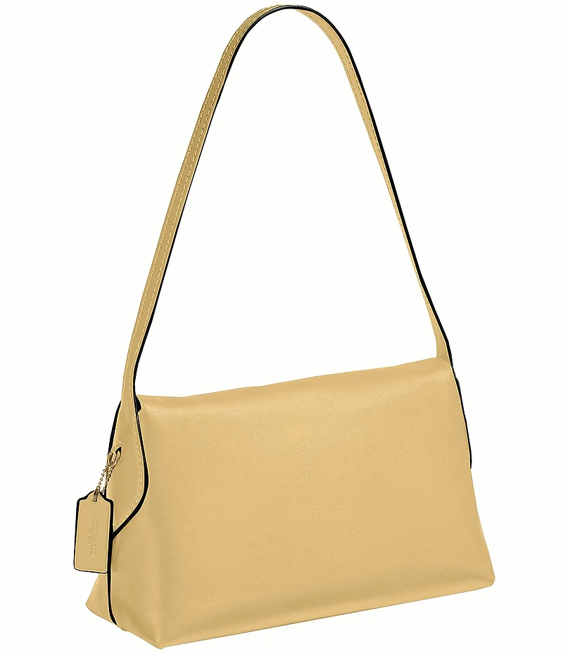 COACH Chelsea Shoulder Bag