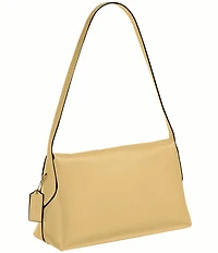 COACH Chelsea Shoulder Bag