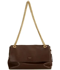 COACH Chelsea Chain Shoulder Bag 30