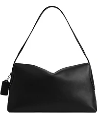 COACH Chelsea Shoulder Bag 36