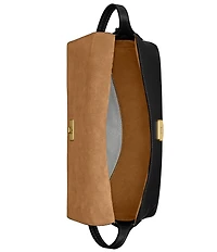 COACH Chelsea Shoulder Bag 36