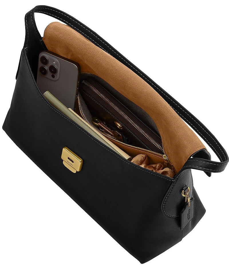 COACH Chelsea Shoulder Bag 36