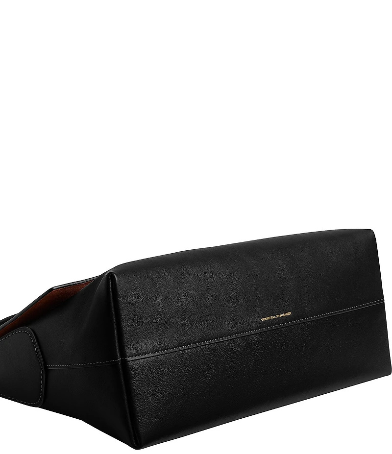 COACH Chelsea Shoulder Bag 36