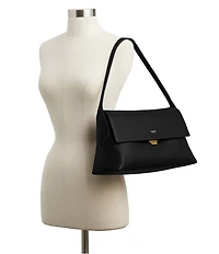 COACH Chelsea Shoulder Bag 36