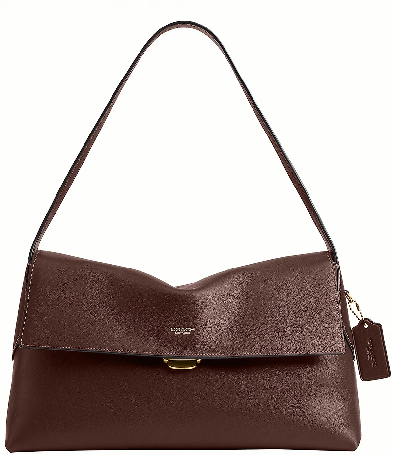 COACH Chelsea Shoulder Bag 36