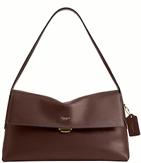 COACH Chelsea Shoulder Bag 36