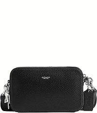 COACH Clinton Crossbody Bag