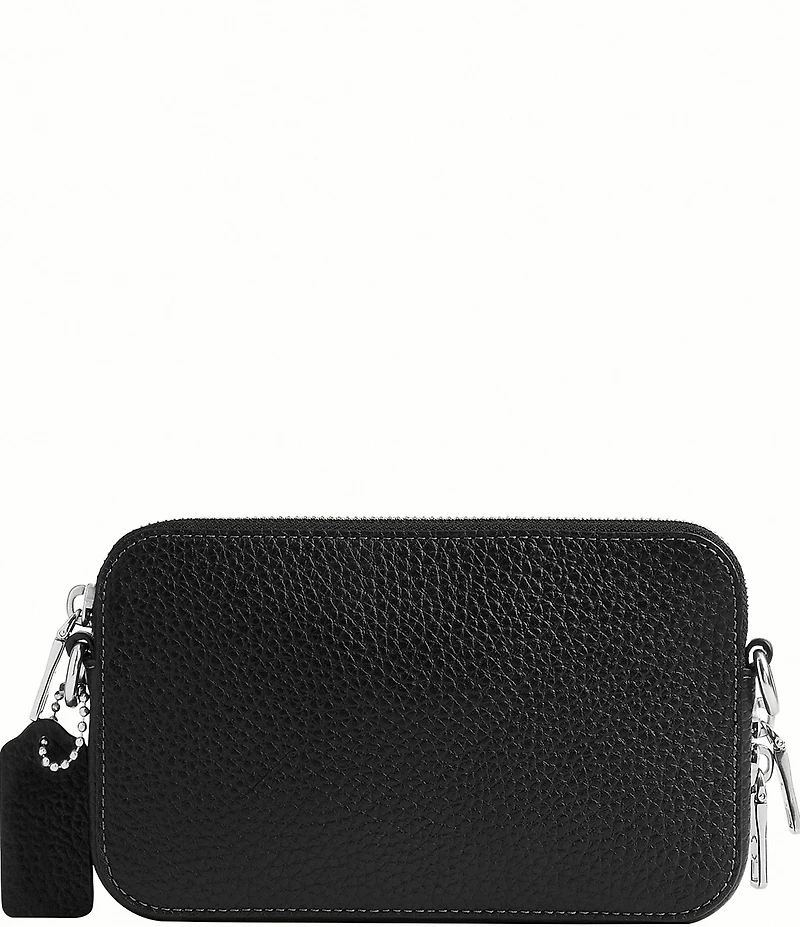 COACH Clinton Crossbody Bag