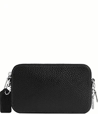 COACH Clinton Crossbody Bag