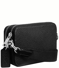 COACH Clinton Crossbody Bag