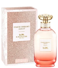 COACH Coach Dreams Sunset Eau de Parfum