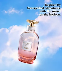 COACH Coach Dreams Sunset Eau de Parfum