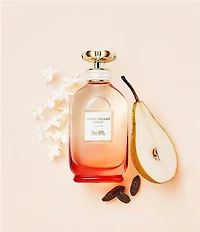 COACH Coach Dreams Sunset Eau de Parfum