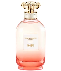 COACH Coach Dreams Sunset Eau de Parfum