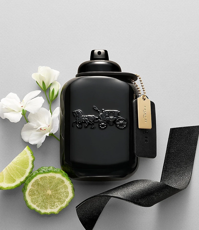 COACH Coach for Men Eau de Parfum