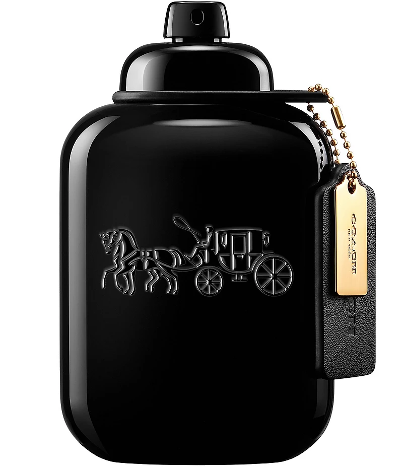 COACH Coach for Men Eau de Parfum