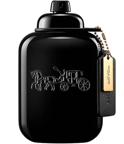 COACH Coach for Men Eau de Parfum