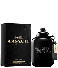 COACH Coach for Men Eau de Parfum