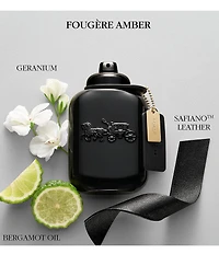 COACH Coach for Men Eau de Parfum