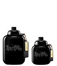 COACH Coach for Men Eau de Parfum 2-Piece Gift Set