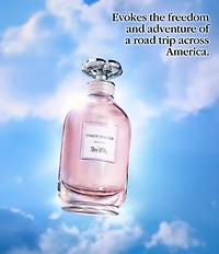 COACH Dreams Eau de Parfum