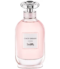 COACH Dreams Eau de Parfum