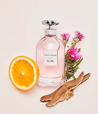 COACH Dreams Eau de Parfum