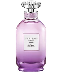 COACH Dreams Moonlight Eau de Parfum