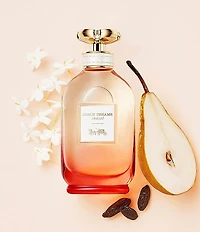 COACH Dreams Sunset Eau de Parfum Gift Set