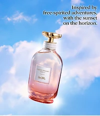COACH Dreams Sunset Eau de Parfum Gift Set