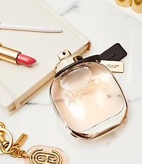 COACH Eau de Parfum