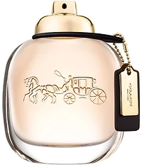 COACH Eau de Parfum