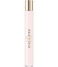 COACH Eau de Parfum Rollerball