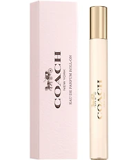 COACH Eau de Parfum Rollerball