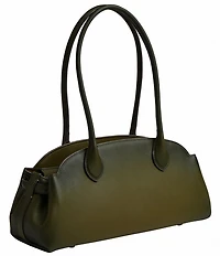 COACH Empire 34 Carryall Satchel Bag