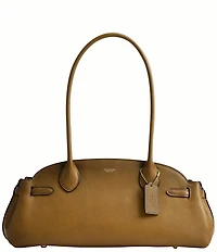 COACH Empire 34 Carryall Satchel Bag