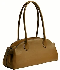 COACH Empire 34 Carryall Satchel Bag