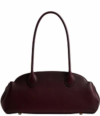 COACH Empire 34 Carryall Satchel Bag