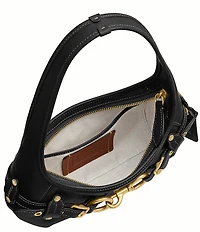 COACH Ergo 26 Belted Shoulder Bag