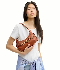 COACH Ergo 26 Belted Shoulder Bag
