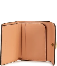 COACH Essential Card Holder Bifold Wallet