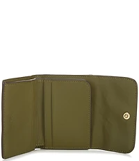 COACH Essential Card Holder Bifold Wallet
