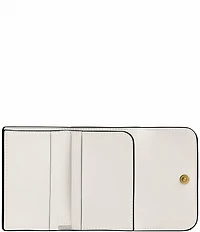 COACH Essential Card Holder Bifold Wallet