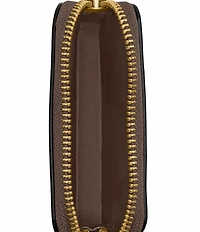 COACH Essential Chain Card Case