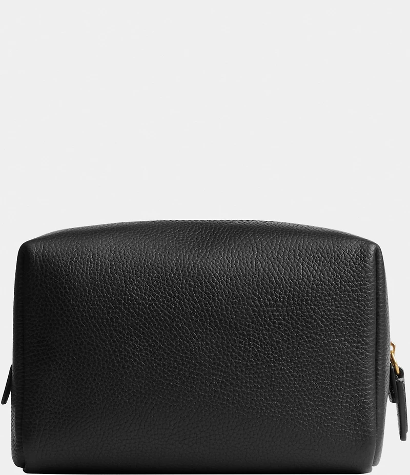 COACH Essential Cosmetic Pouch