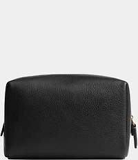 COACH Essential Cosmetic Pouch