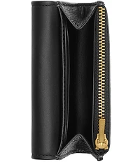COACH Essential Flap Card Case