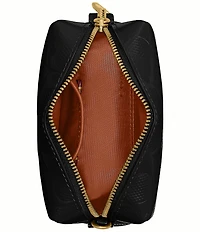 COACH Essential Mini Cosmetic Pouch